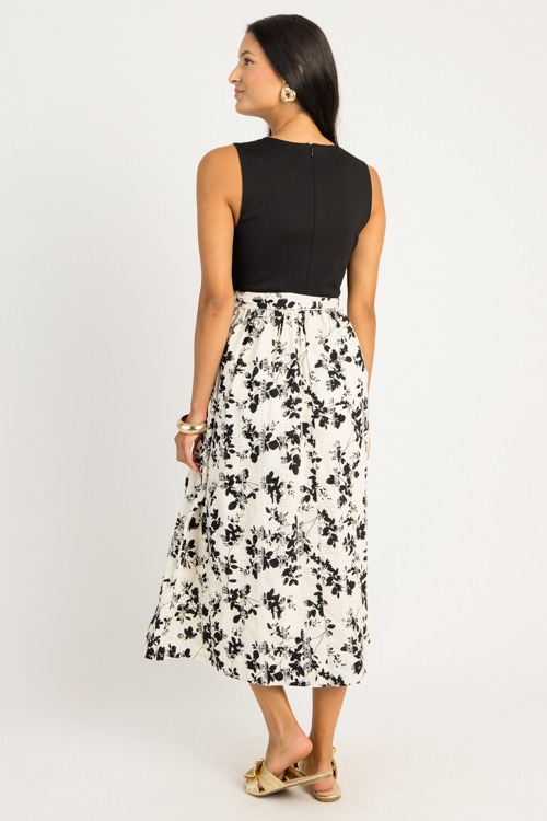 Mix Media Midi, Black White - 0716-88.jpg