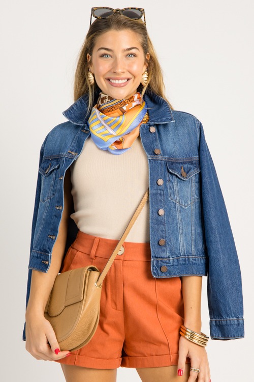 Closet Staple Denim Jacket, Med - 0717-101.jpg