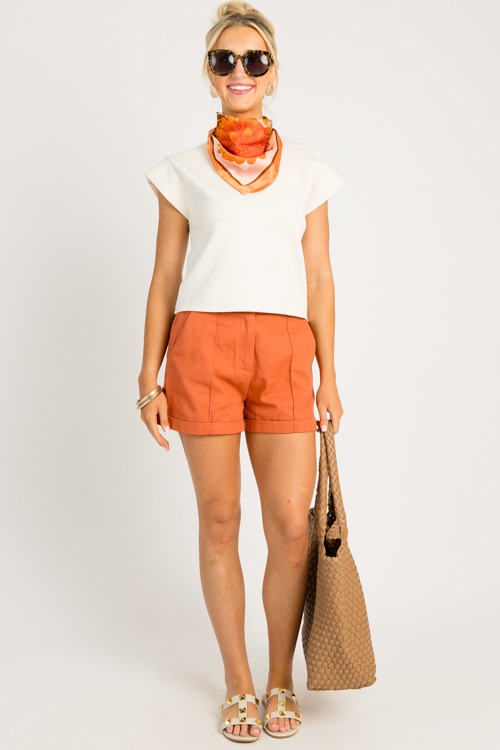 Ultra Soft Spacer Top, Bone - 0717-116h.jpg