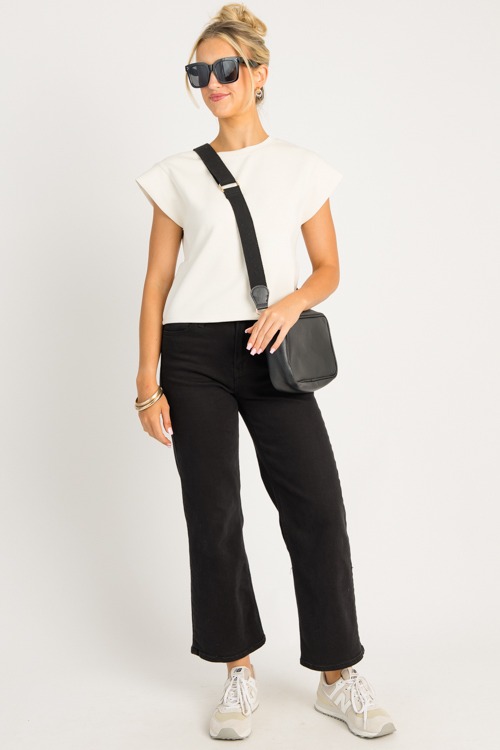 Ultra Soft Spacer Top, Bone - 0717-117.jpg