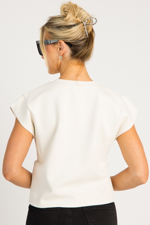 Ultra Soft Spacer Top, Bone - 0717-119.jpg