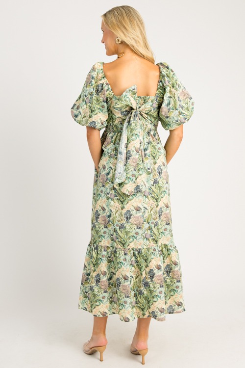 Vintage Bloom Maxi, Olive - 0717-11h.jpg