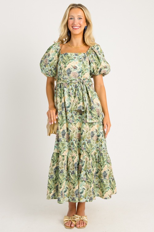 Vintage Bloom Maxi, Olive - 0717-12.jpg