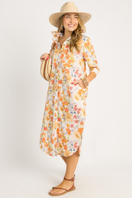 Shannon Shirt Dress, Multi Flor - 0717-123p.jpg