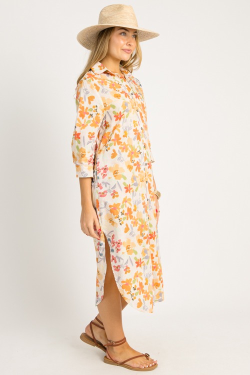 Shannon Shirt Dress, Multi Flor - 0717-126.jpg