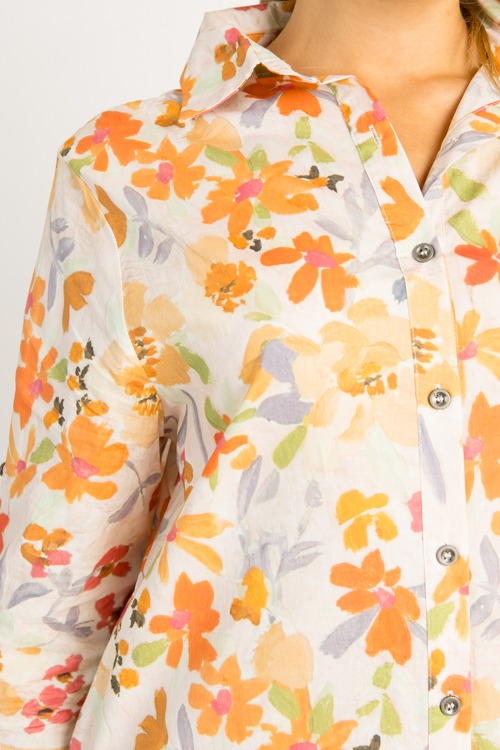Shannon Shirt Dress, Multi Flor - 0717-128.jpg