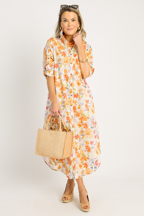 Shannon Shirt Dress, Multi Flor - 0717-129.jpg