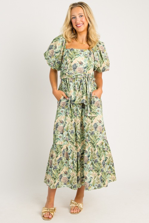 Vintage Bloom Maxi, Olive - 0717-13.jpg