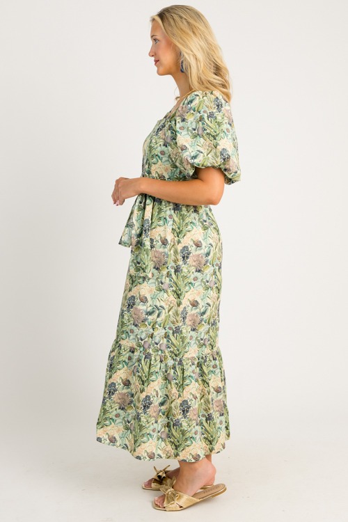 Vintage Bloom Maxi, Olive - 0717-14.jpg