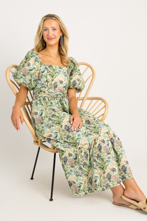 Vintage Bloom Maxi, Olive - 0717-15.jpg