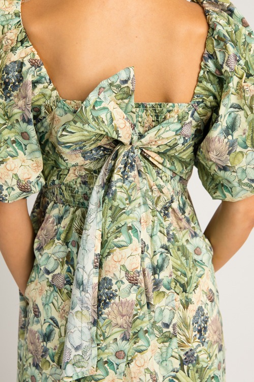 Vintage Bloom Maxi, Olive - 0717-16.jpg