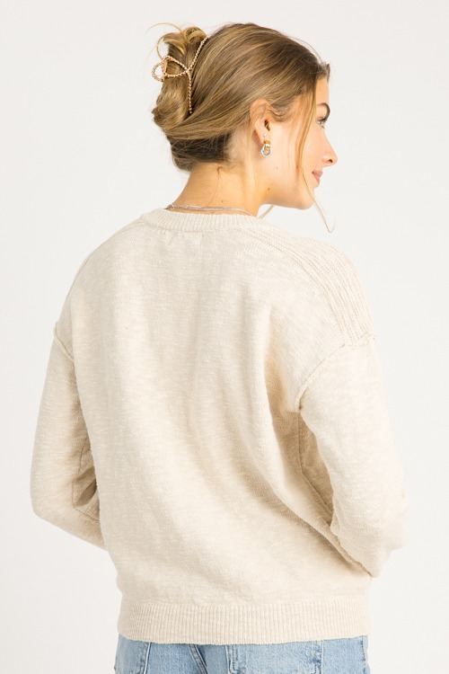 Notch Neck Sweater, Natural - 0717-24.jpg