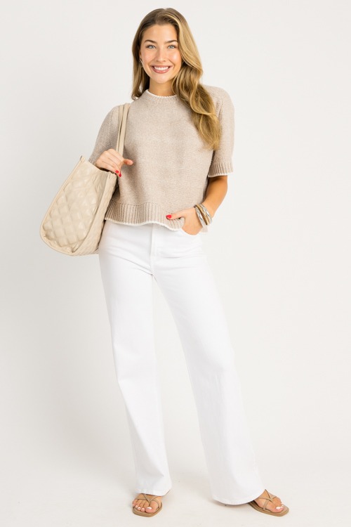 On the Edge Sweater, Oatmeal - 0717-2h.jpg