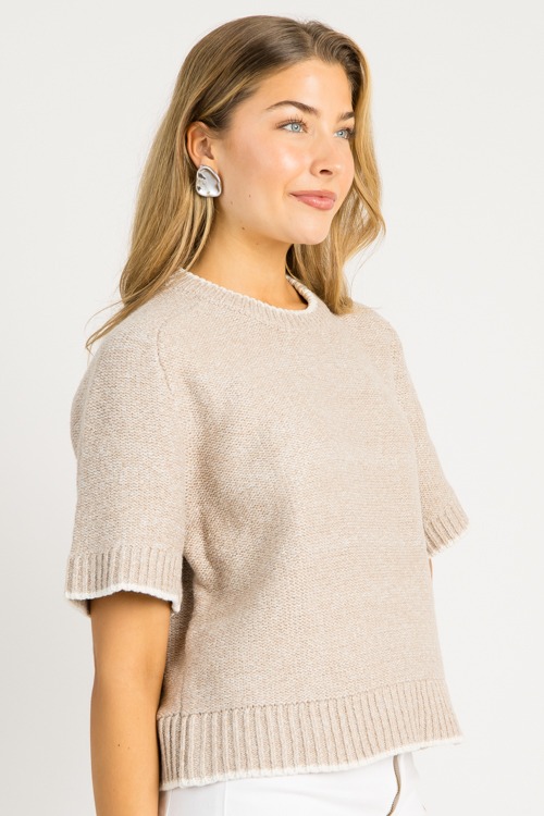 On the Edge Sweater, Oatmeal - 0717-4.jpg