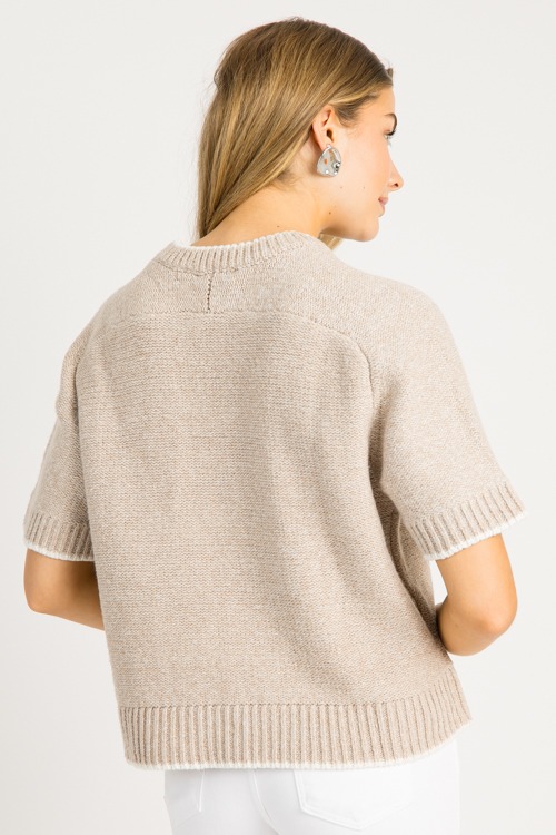 On the Edge Sweater, Oatmeal - 0717-5.jpg