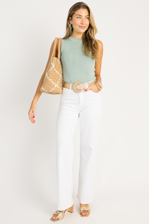 Leola Sweater Tank, Jade - 0717-51h.jpg