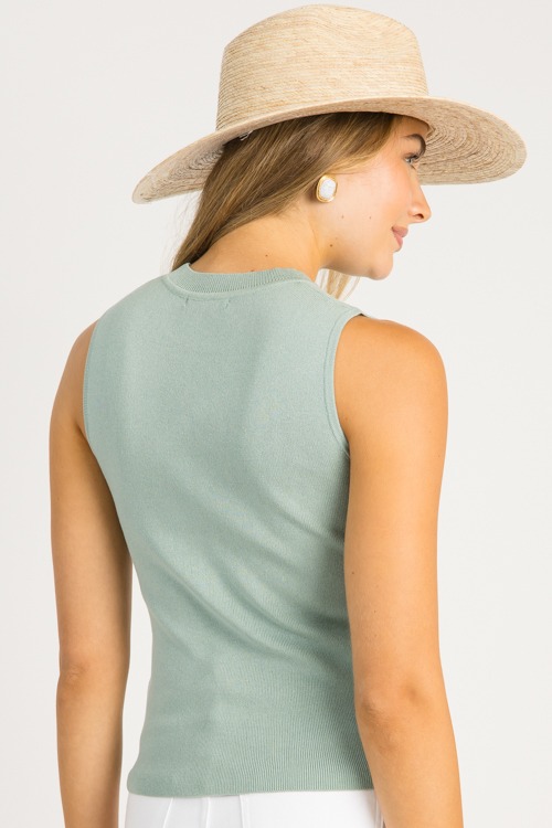 Leola Sweater Tank, Jade - 0717-54.jpg