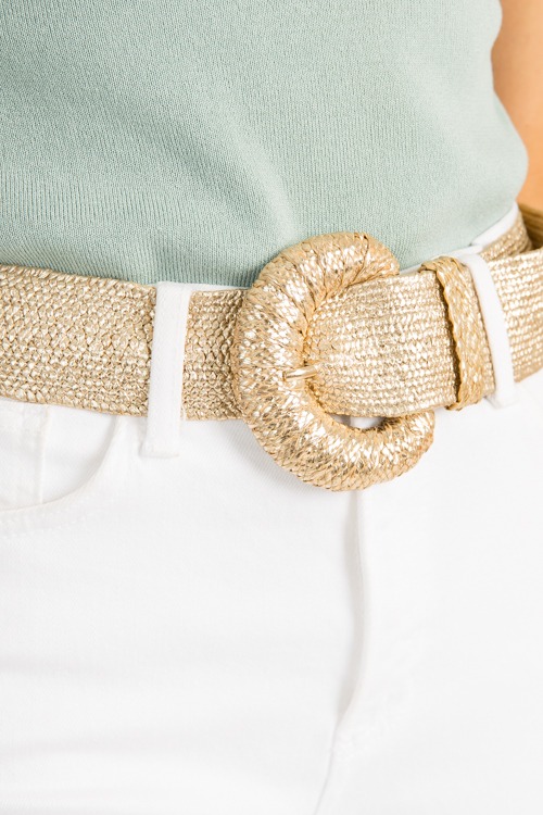 Jordyn Metallic Wrapped Belt - 0717-58.jpg