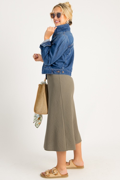 Closet Staple Denim Jacket, Med - 0717-61.jpg