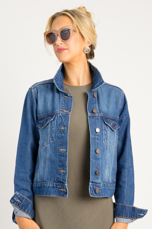 Closet Staple Denim Jacket, Med - 0717-62.jpg