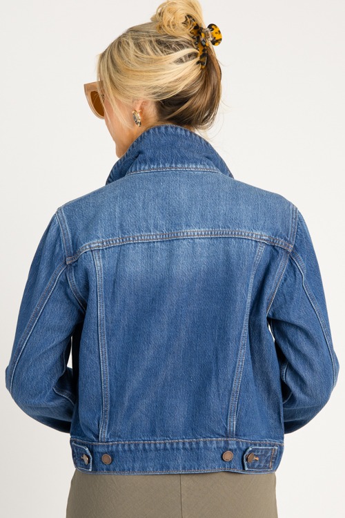 Closet Staple Denim Jacket, Med - 0717-63.jpg