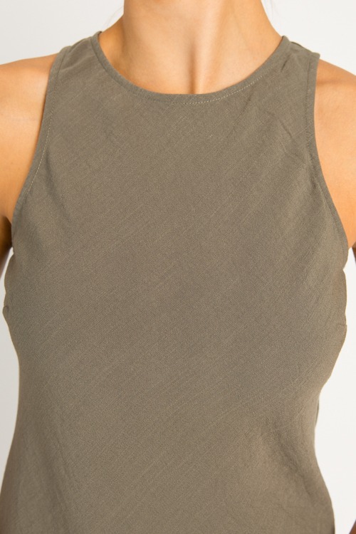 Marlowe Midi, Olive - 0717-65.jpg