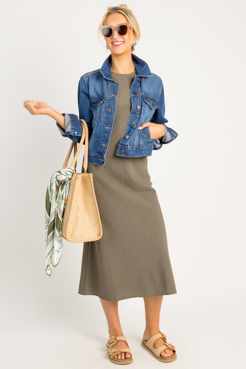 Marlowe Midi, Olive - 0717-66h.jpg