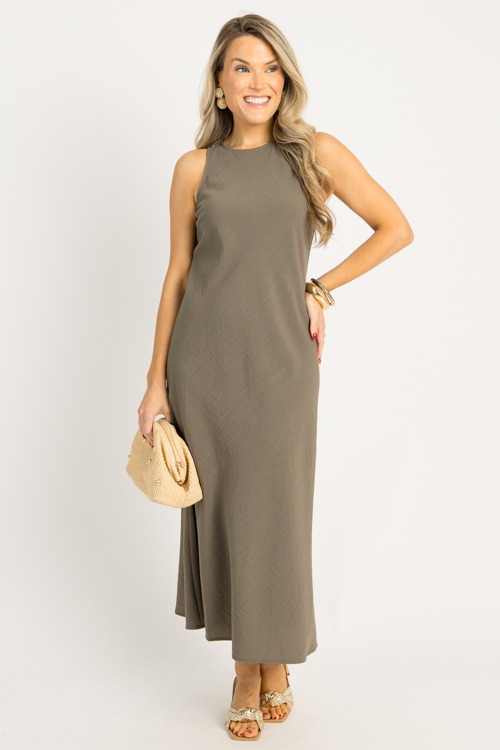 Marlowe Midi, Olive - 0717-67.jpg