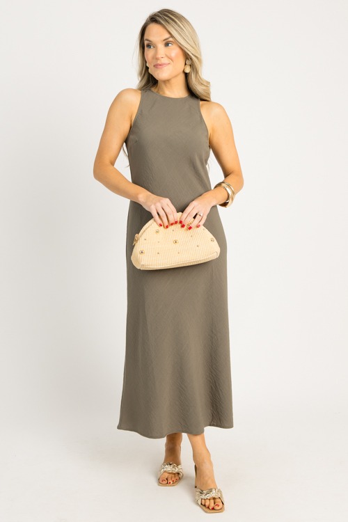Marlowe Midi, Olive - 0717-68.jpg