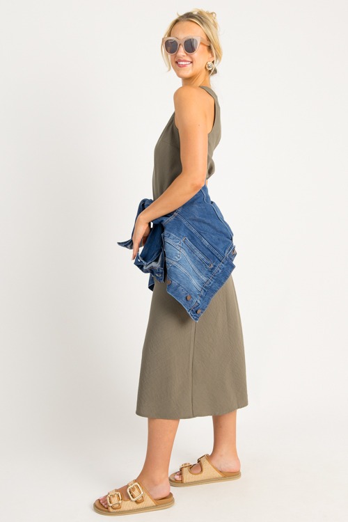 Marlowe Midi, Olive - 0717-69.jpg