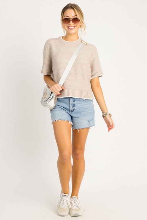 On the Edge Sweater, Oatmeal - 0717-7.jpg