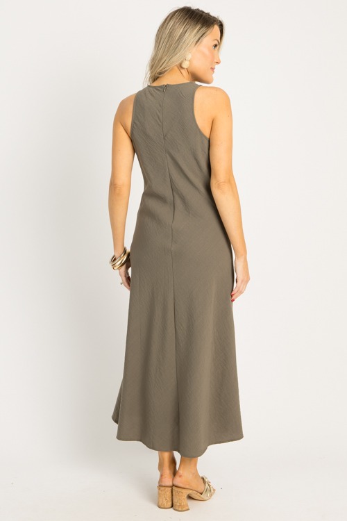 Marlowe Midi, Olive - 0717-70.jpg