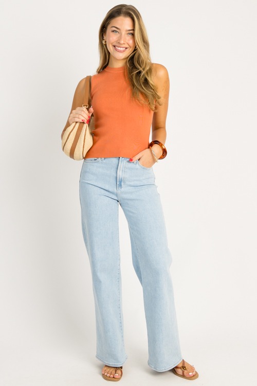 Leola Sweater Tank, Rust - 0717-73.jpg
