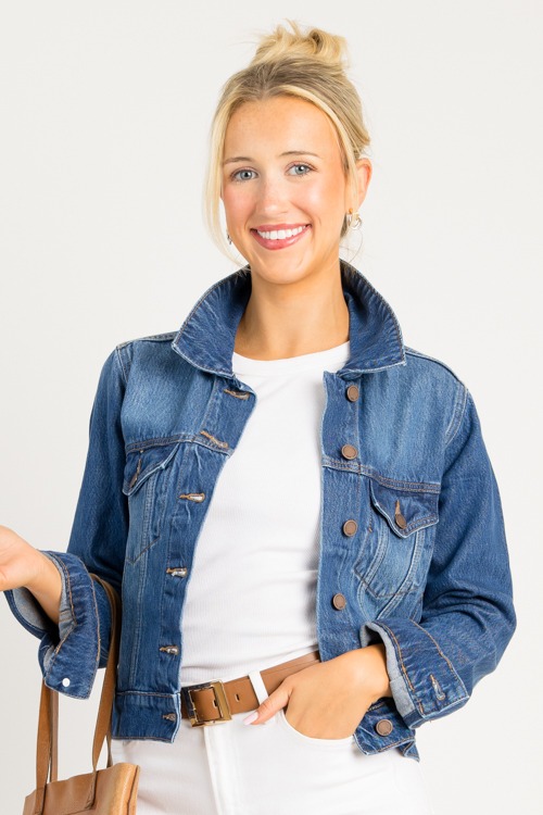Closet Staple Denim Jacket, Med - 0717-80.jpg