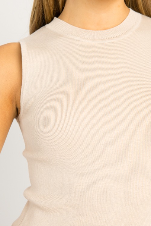Leola Sweater Tank, Natural - 0717-84h.jpg