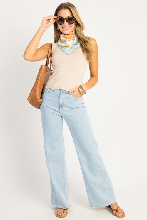 Leola Sweater Tank, Natural - 0717-85.jpg