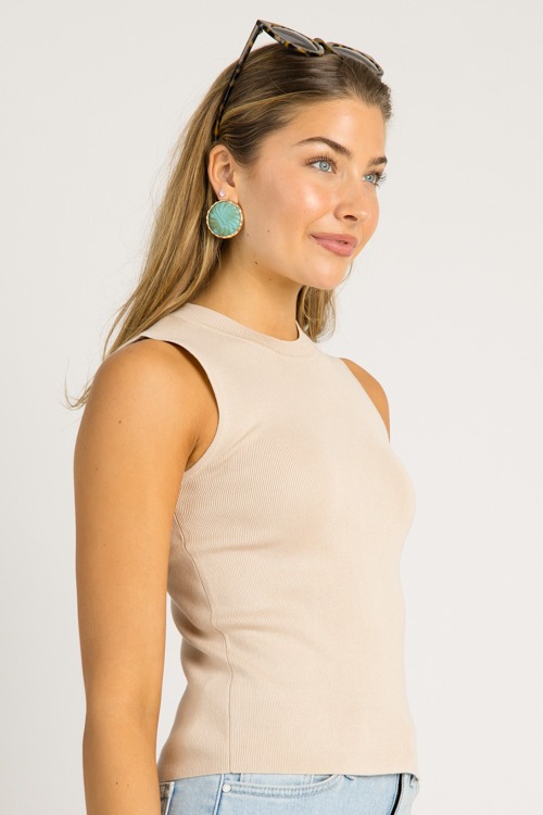 Leola Sweater Tank, Natural - 0717-89.jpg