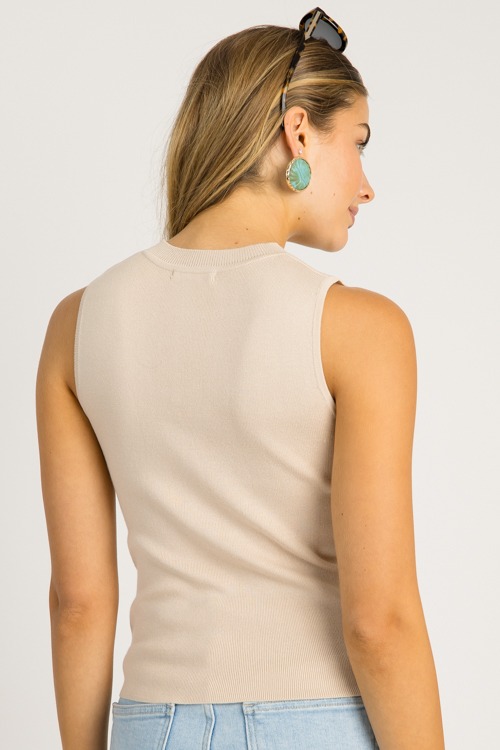 Leola Sweater Tank, Natural - 0717-90.jpg