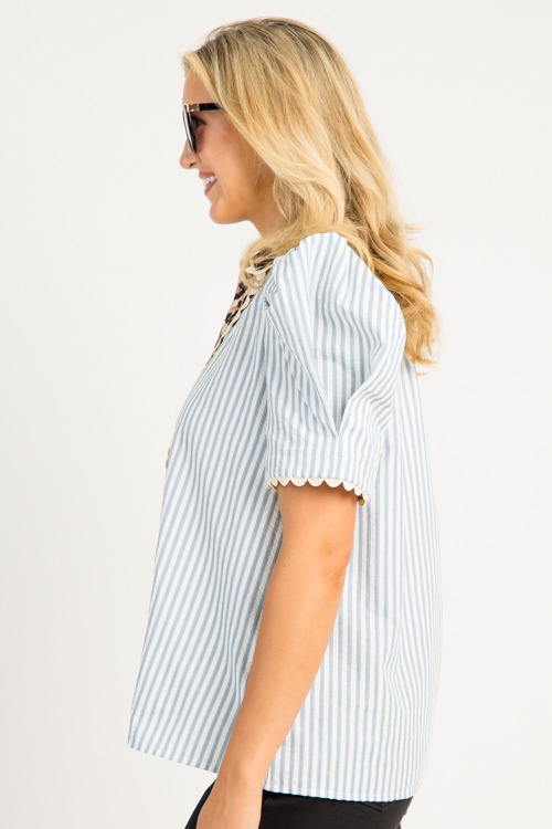 Leopard Scallop Stripe Top - 0717-96.jpg