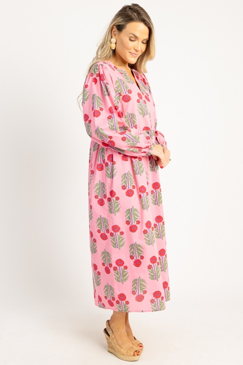 Pippy Midi Dress - 0718-101.jpg