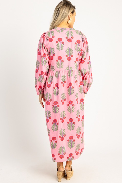 Pippy Midi Dress - 0718-102.jpg