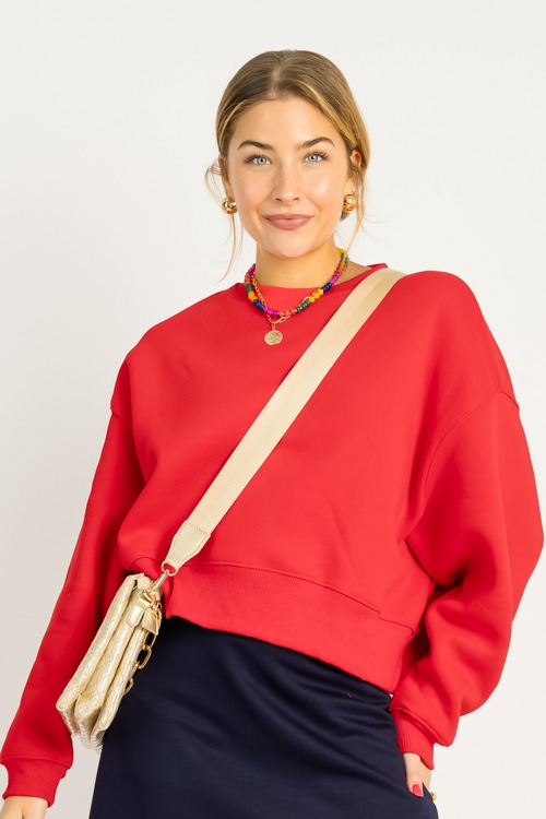 The Perfect Sweatshirt, Red - 0718-106.jpg