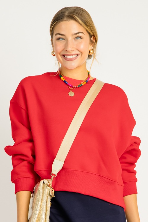 The Perfect Sweatshirt, Red - 0718-107.jpg