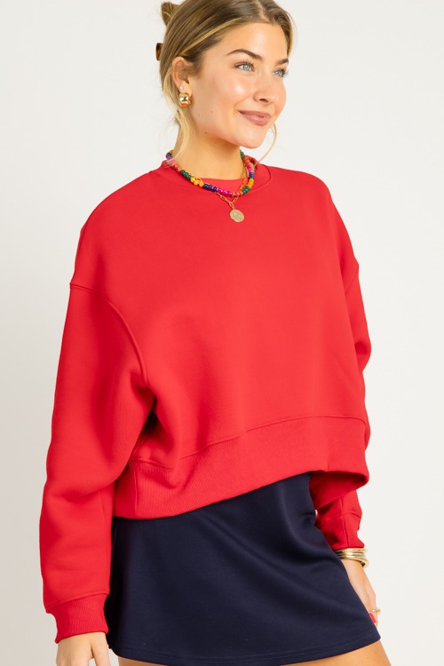 The Perfect Sweatshirt, Red - 0718-110h.jpg