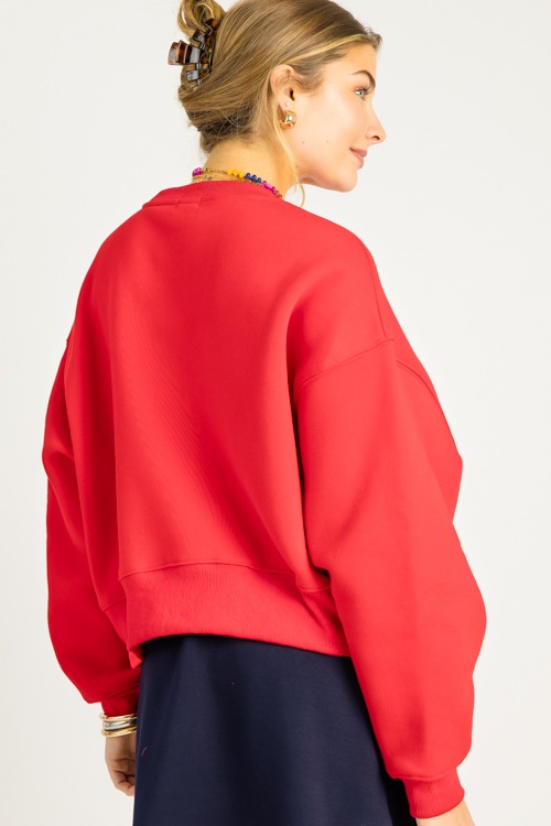 The Perfect Sweatshirt, Red - 0718-111.jpg