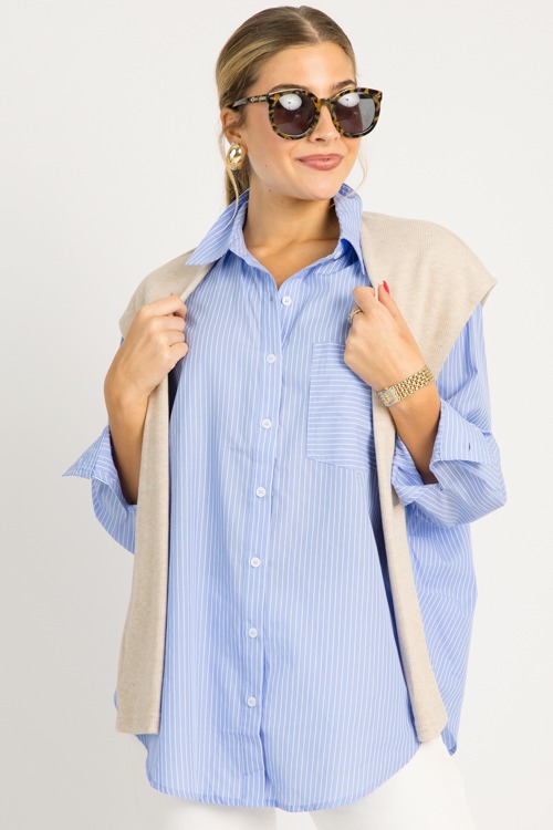 Built In Layers Blouse - 0718-25h.jpg