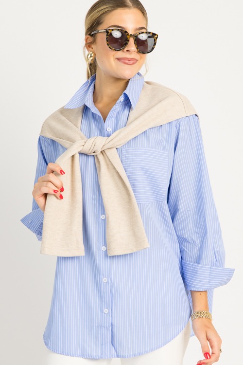 Built In Layers Blouse - 0718-28.jpg