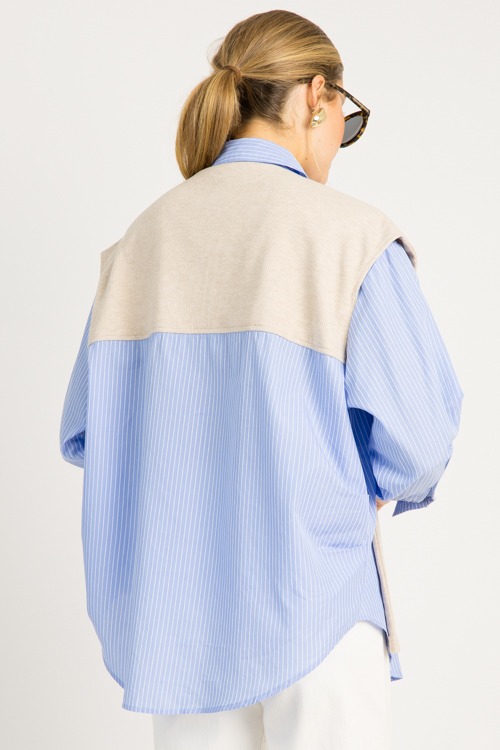Built In Layers Blouse - 0718-30.jpg