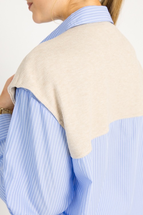 Built In Layers Blouse - 0718-32.jpg
