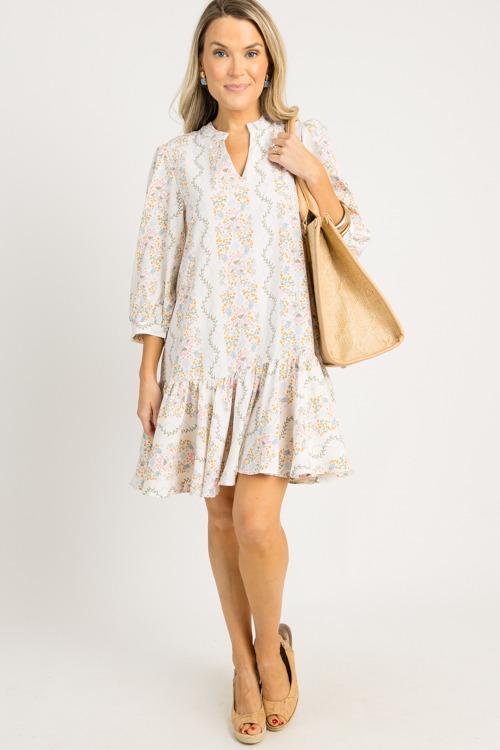 Naomi Dress, Ivy Lane - 0718-43h.jpg